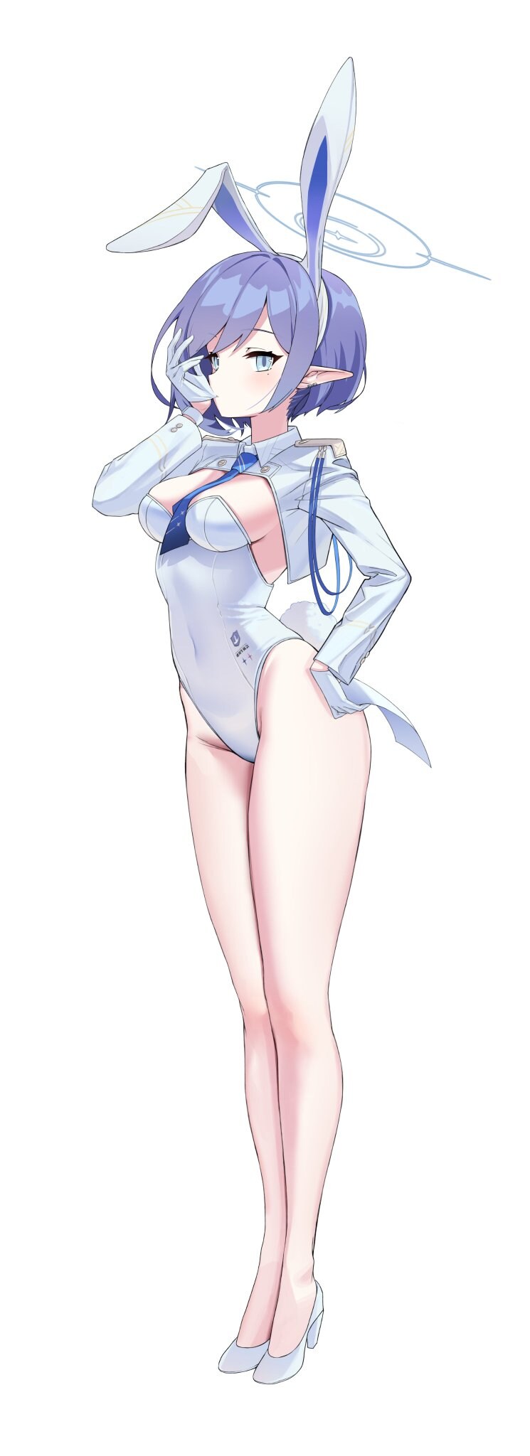 블루아카) ❤️굿❤️모❤️닝❤️_6.jpg