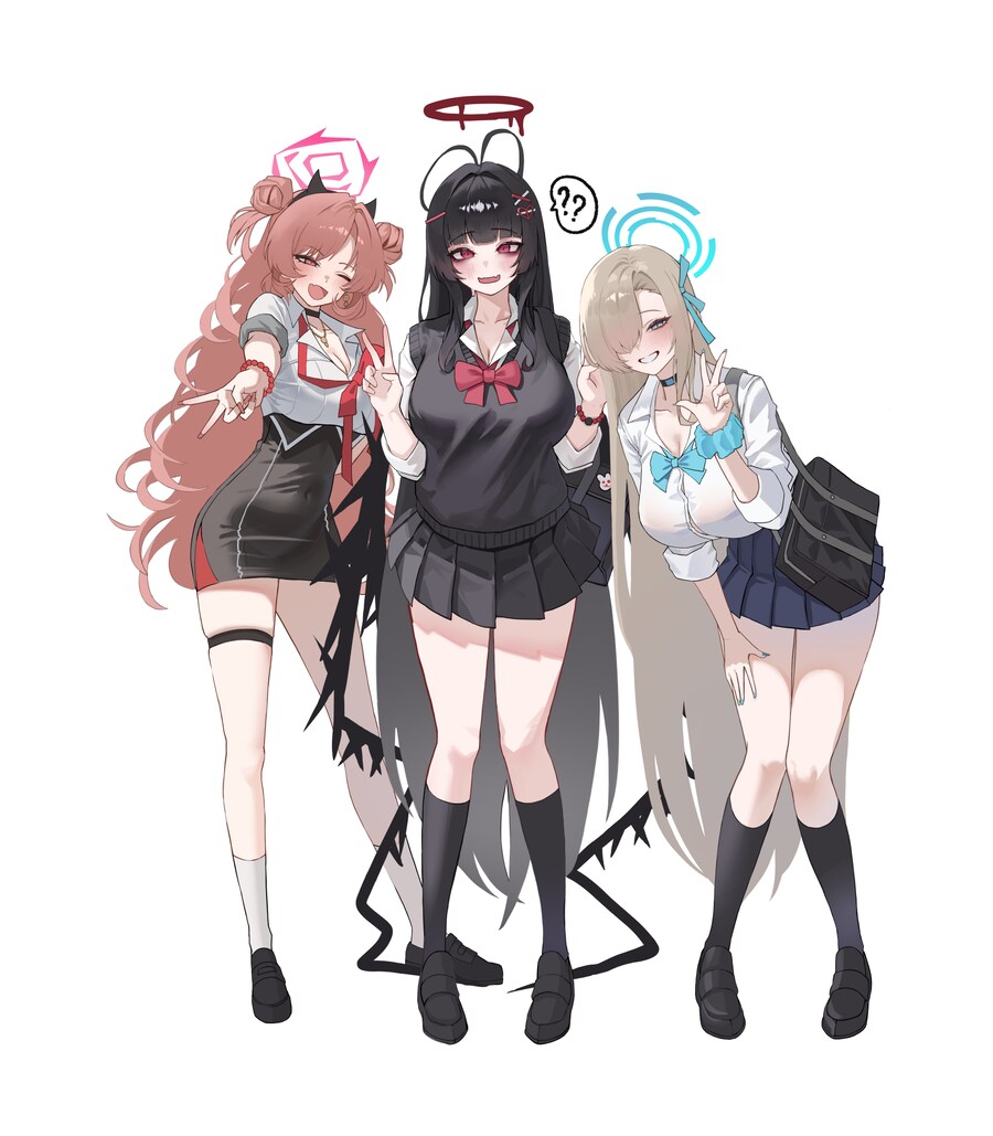 (블루아카) 갸루 츠루기_1.png