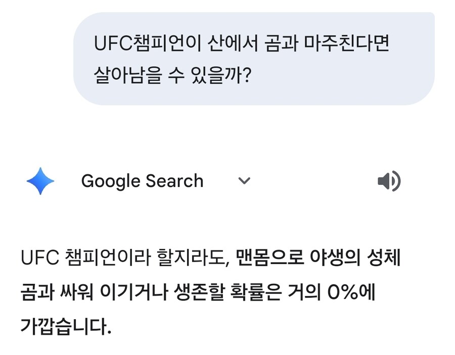 곰에게 살아남기 챌린지 연전연패_2.jpg