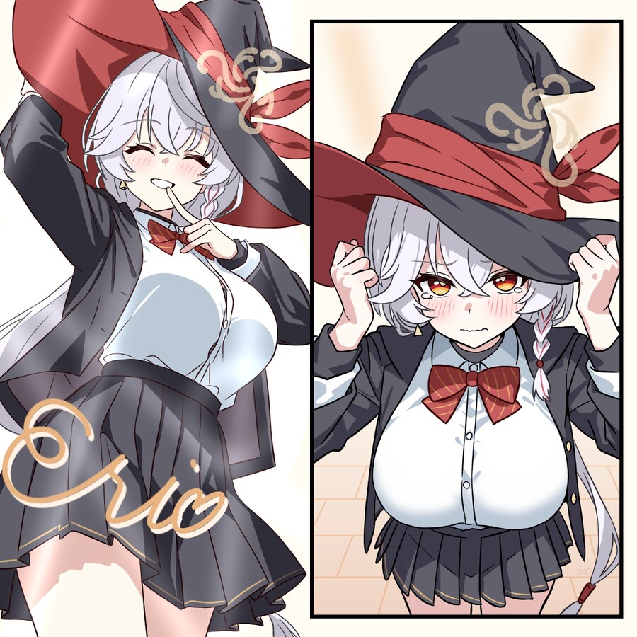 7호선 고장이네_1.png