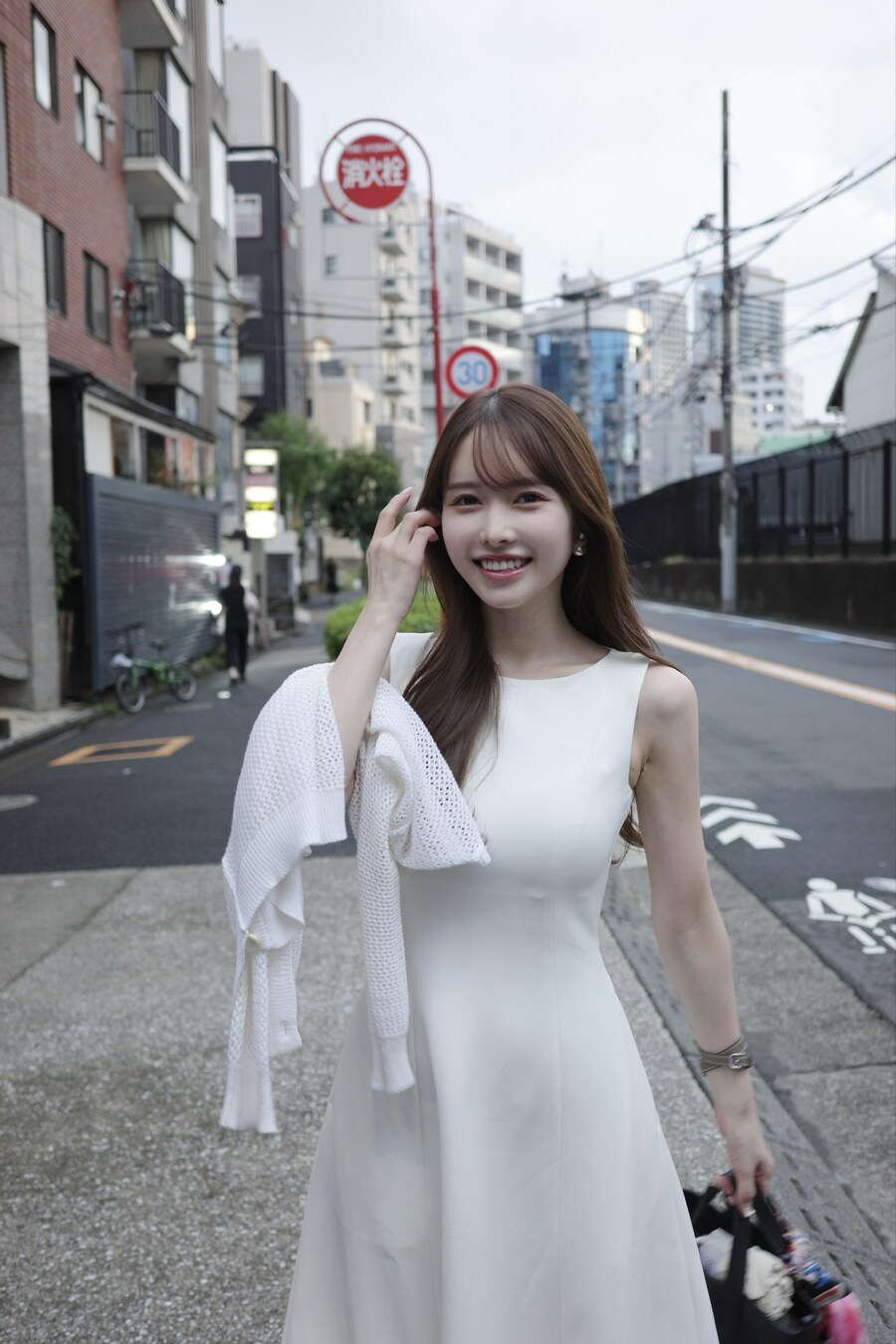 눈나!!!!!_1.jpg