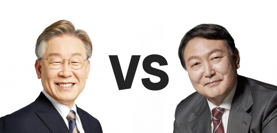 럭키1야1붕1이랑 럭키1릴1베1충에게 뭔가를 기대해서는 안됨_1.jpg