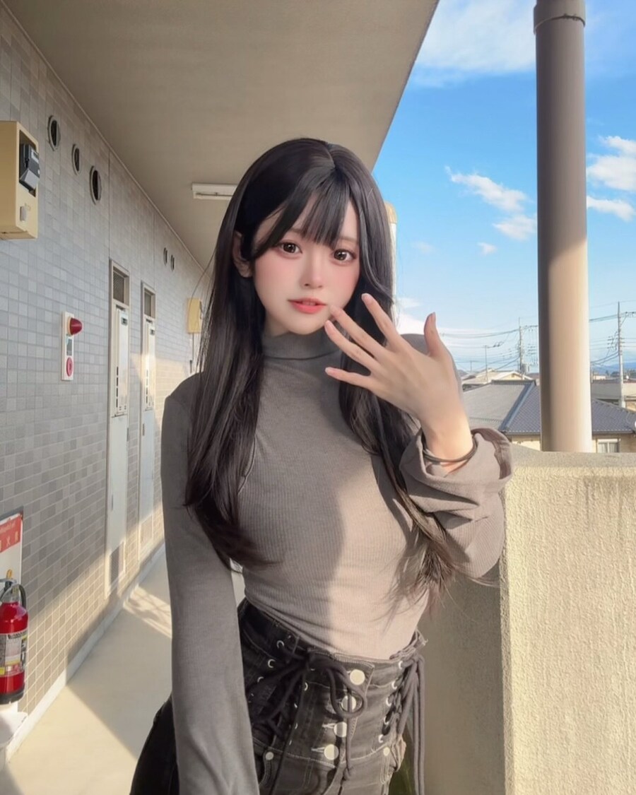 눈나아!!!_1.jpg