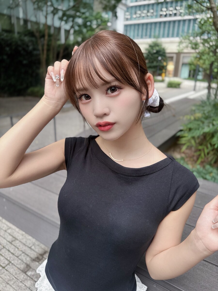 눈나아!!!_7.jpg