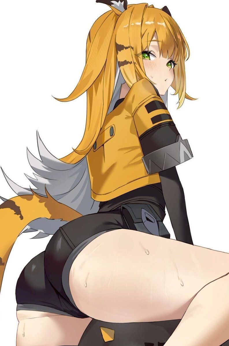 마늘이 모유에 미치는 영향_3.jpg