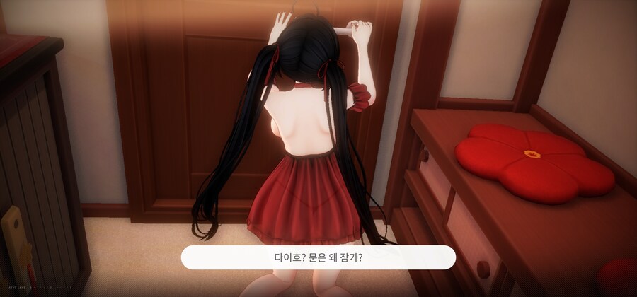 타산지석의 교훈_1.jpg