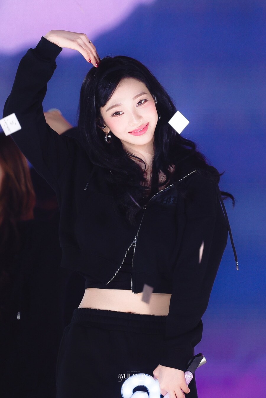 카리나얌!!!_2.jpg