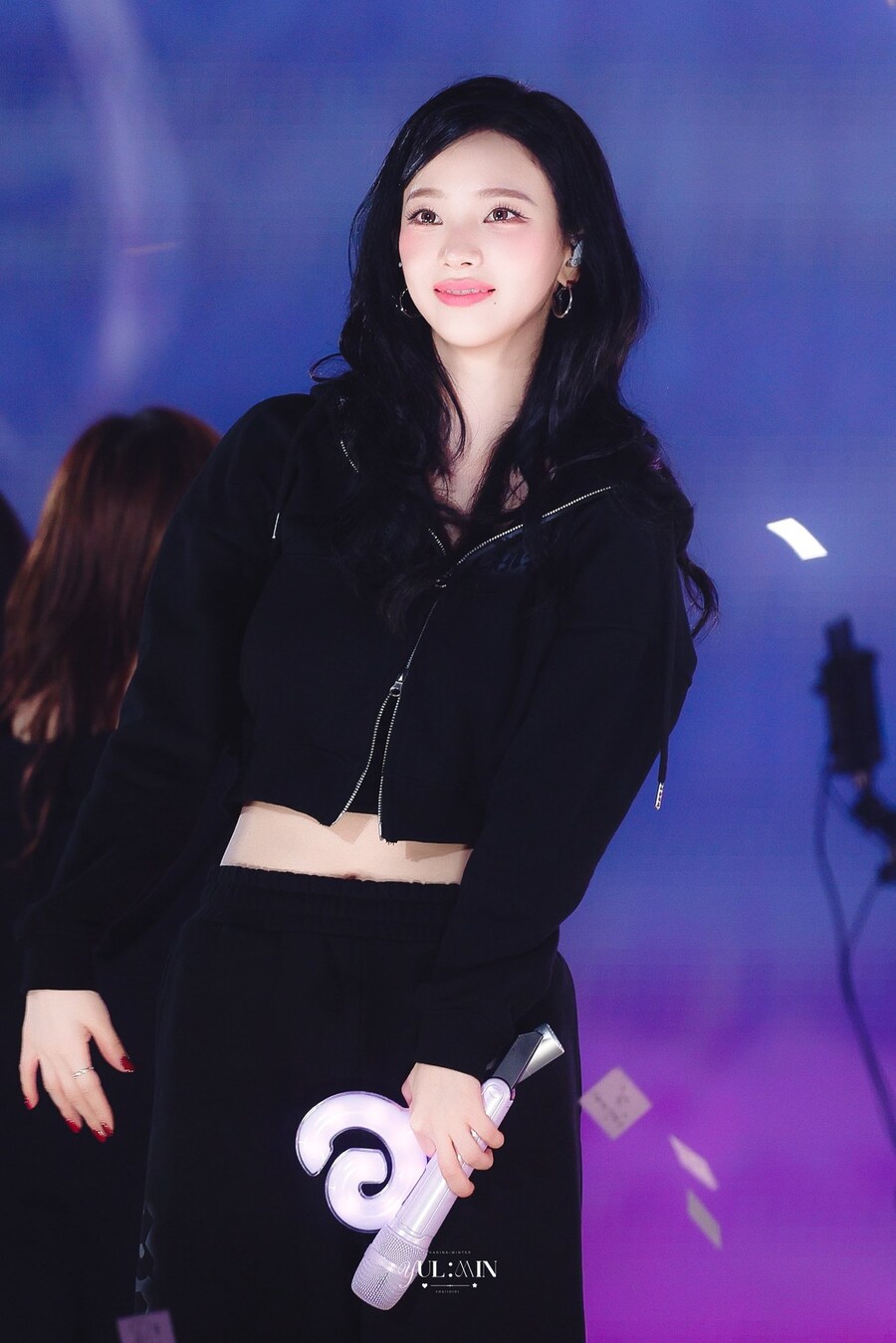 카리나얌!!!_3.jpg