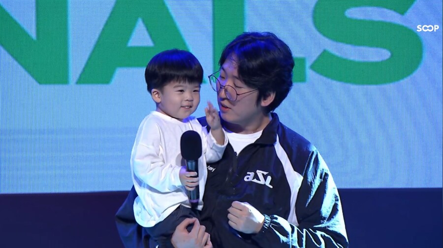ASL(아프리카 스타리그) 시즌20 4강 1경기 결과_1.png