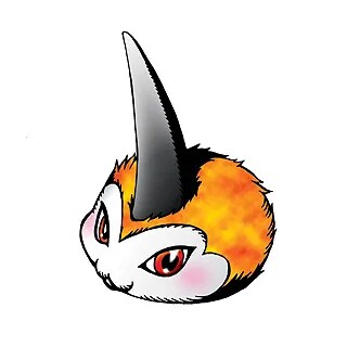 디지몬) 탐스 스포) 이미지가 하락한 디지몬_1.png