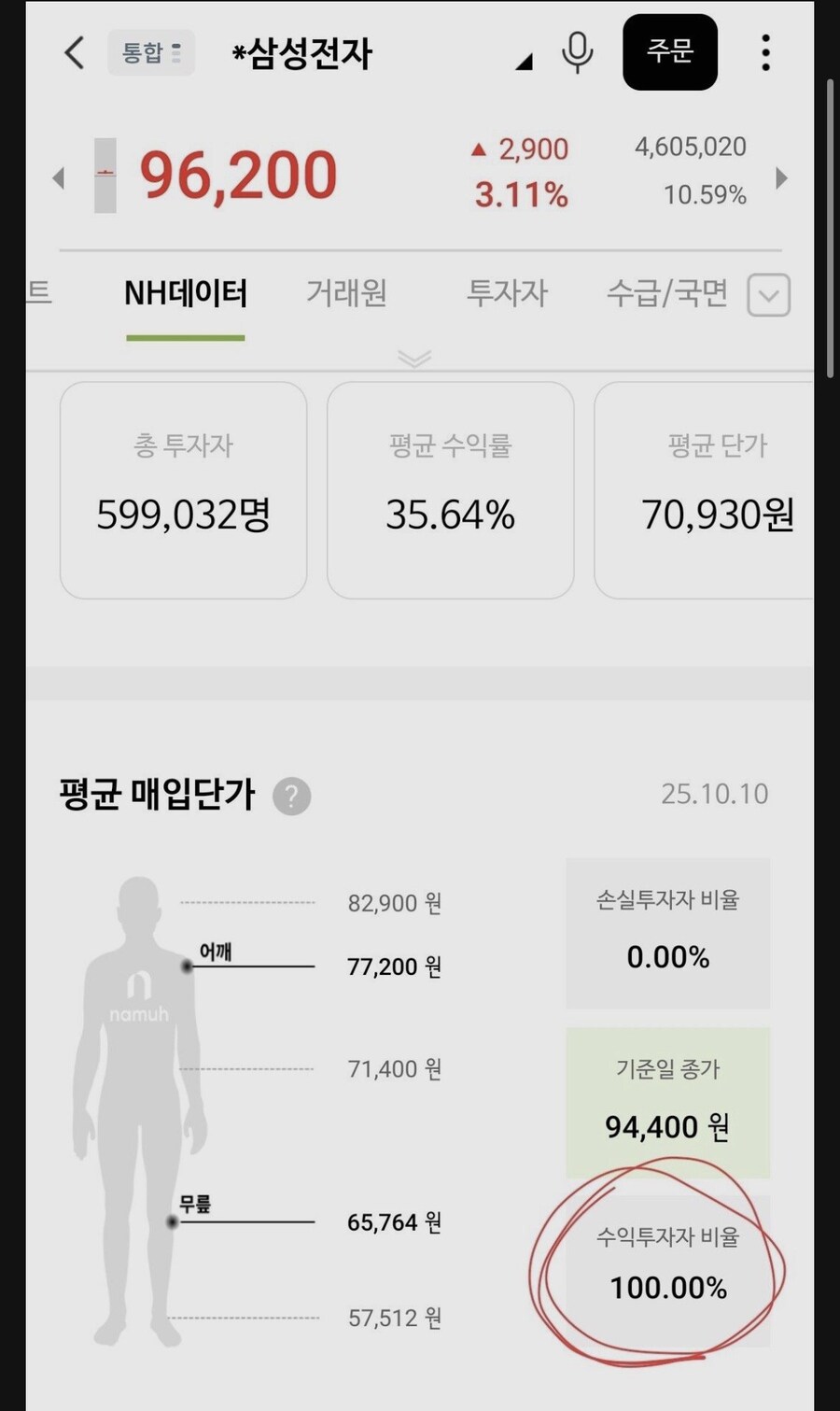 전원 석방.jpg_1.jpg