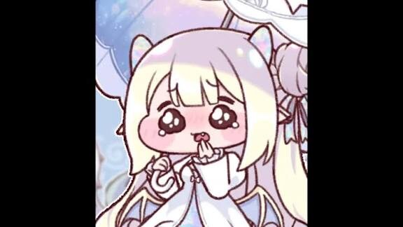 아침부터 킹냥이들도 연애를 하는데ㅔㅔㅔㅔㅔㅔ!!!!_2.jpg