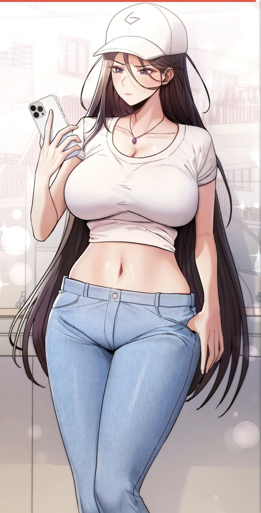 TS암타물을 츄라이하는 방법_2.jpg