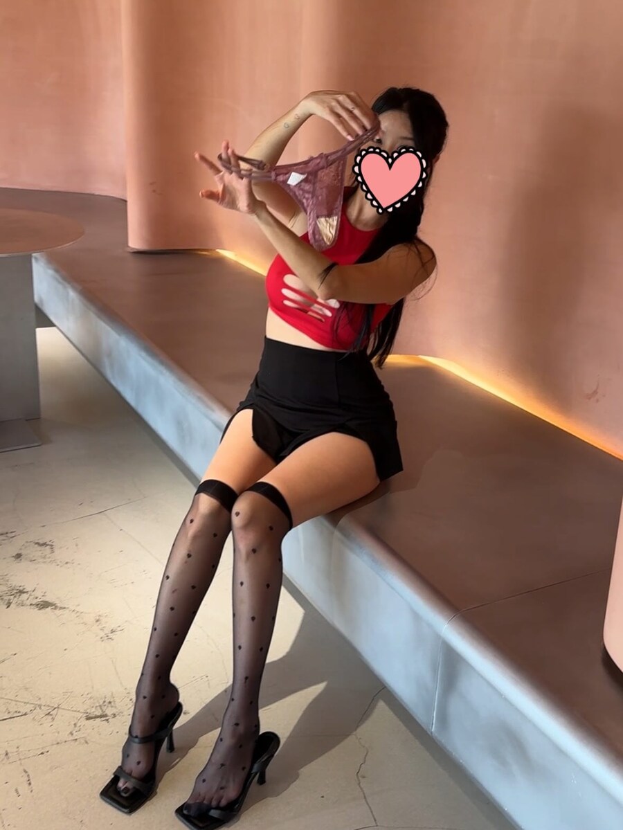호불호 갈리는 젖토피아_3.jpg