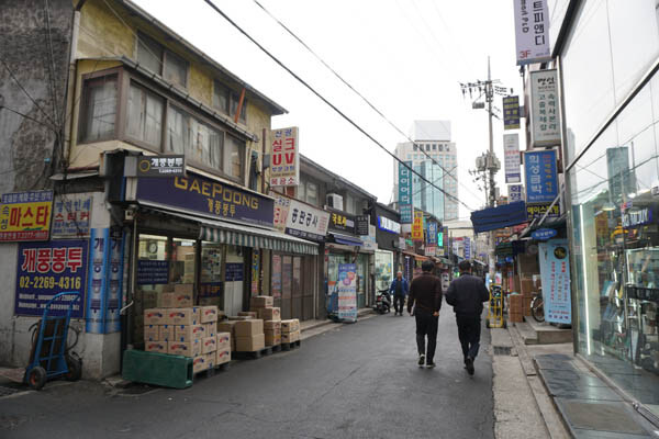 불법주정차에 관한 문제_1.jpg