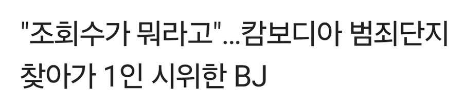 캄보디아에서 1인 시위한 인터넷 방송인_2.jpg