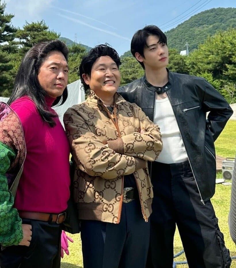기울어진 운동장 ㅜㅜ_1.jpg