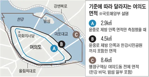 다크 엘프의 캐릭터성은 왜 이렇게 옅은가?_14.webp
