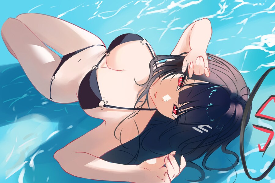 생각해보면 삼전 구조선 왔다는 표현도 웃기는게_1.jpg