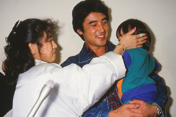마츠다 세이코 부부 사진_5.jpg