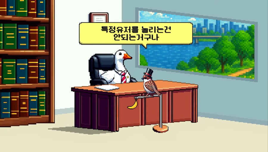 야이 쌀숭이새끼야 라던지 로기견이라고 하면 모욕죄다_5.png