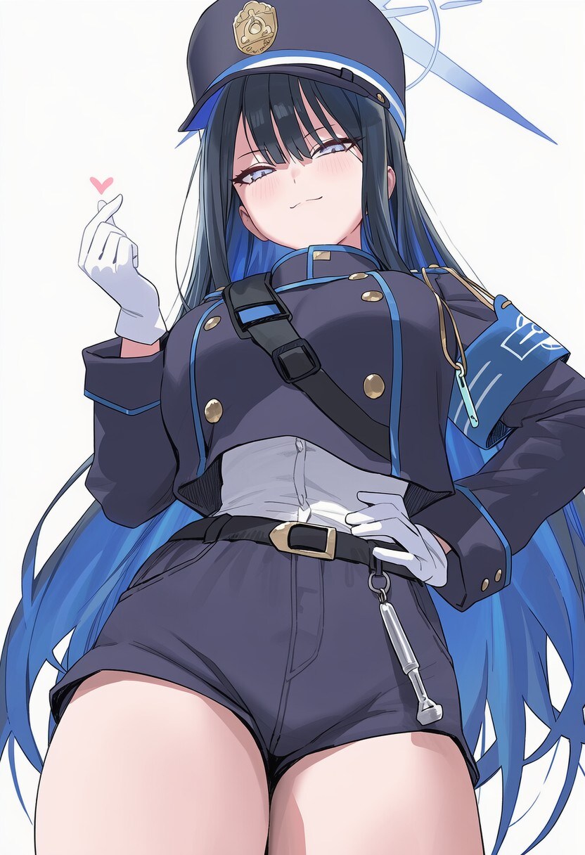 블아) 사오리_1.jpg