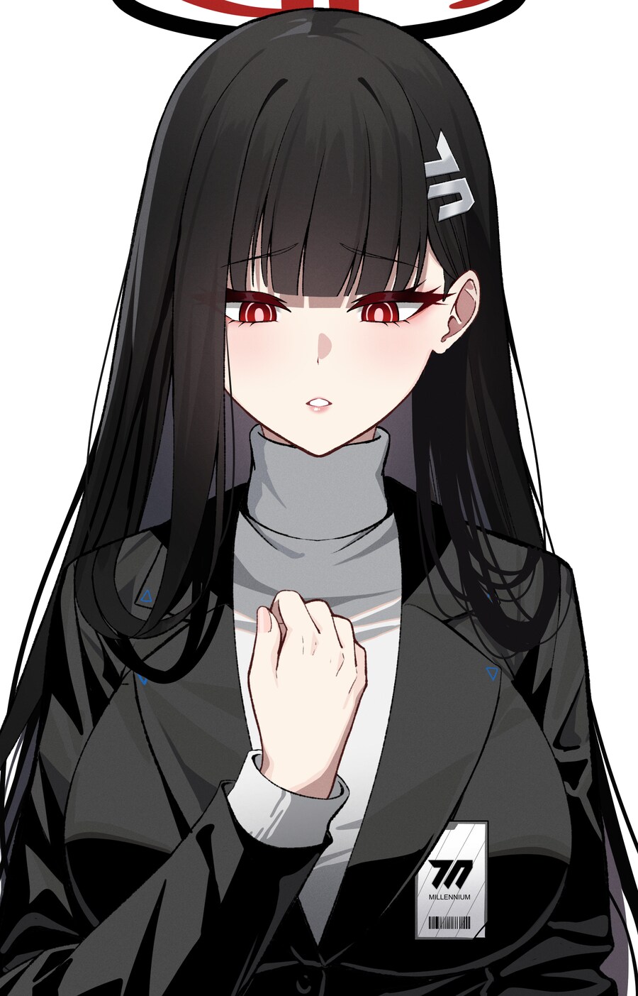 제티나 네스퀵 있으면_1.png