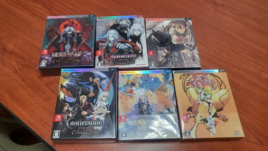 닌텐도스위치 슈퍼디럭스 패키지들 (떠나보내기전에)_1.jpg