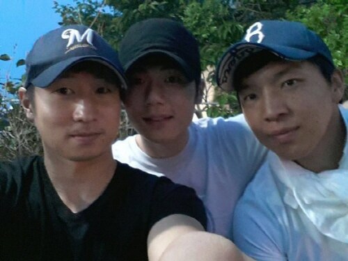 근데 이게 우연의 일치이겠는데_1.jpg