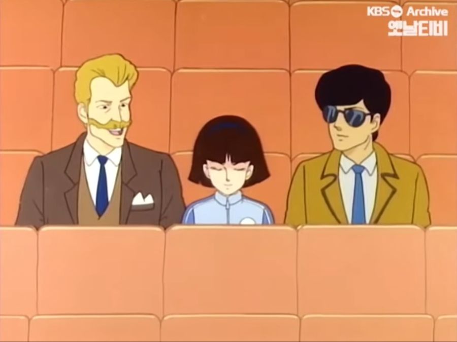 금메달을 원하는 나애리_1.jpg