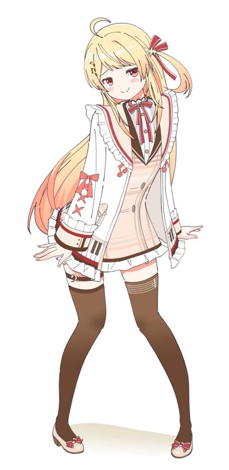 [이 글을 클릭하면 아포칼립스 동료가 정해집니다.......]_1.jpg