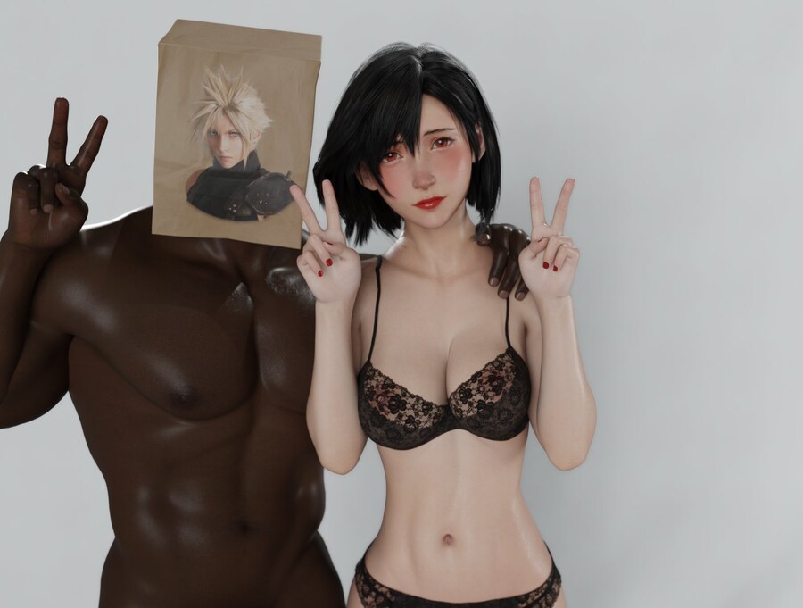  (체인소맨 스포) 스시녀임_2.jpg
