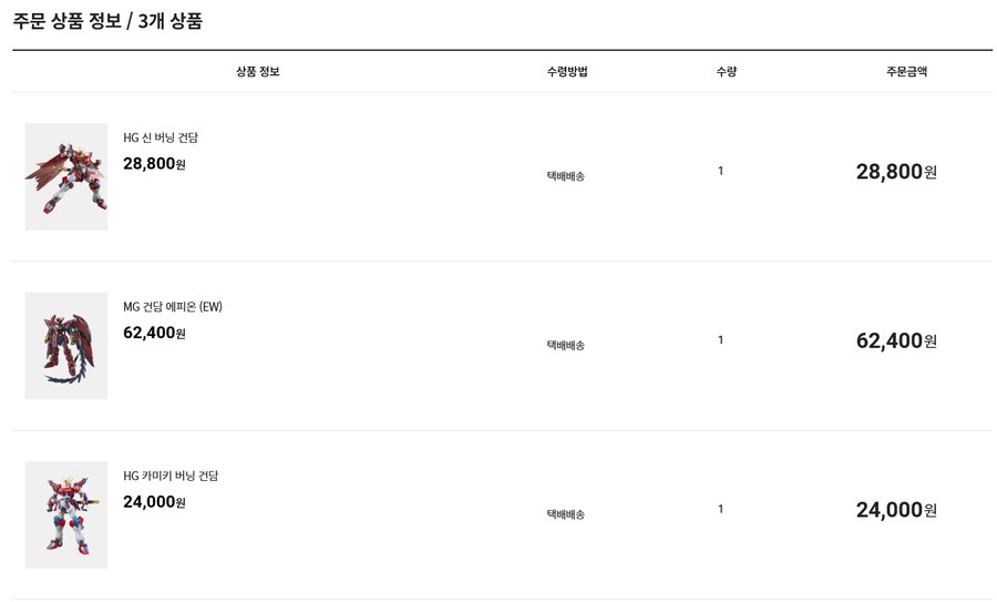 유게이는 건프라 잘 모르지만_1.png