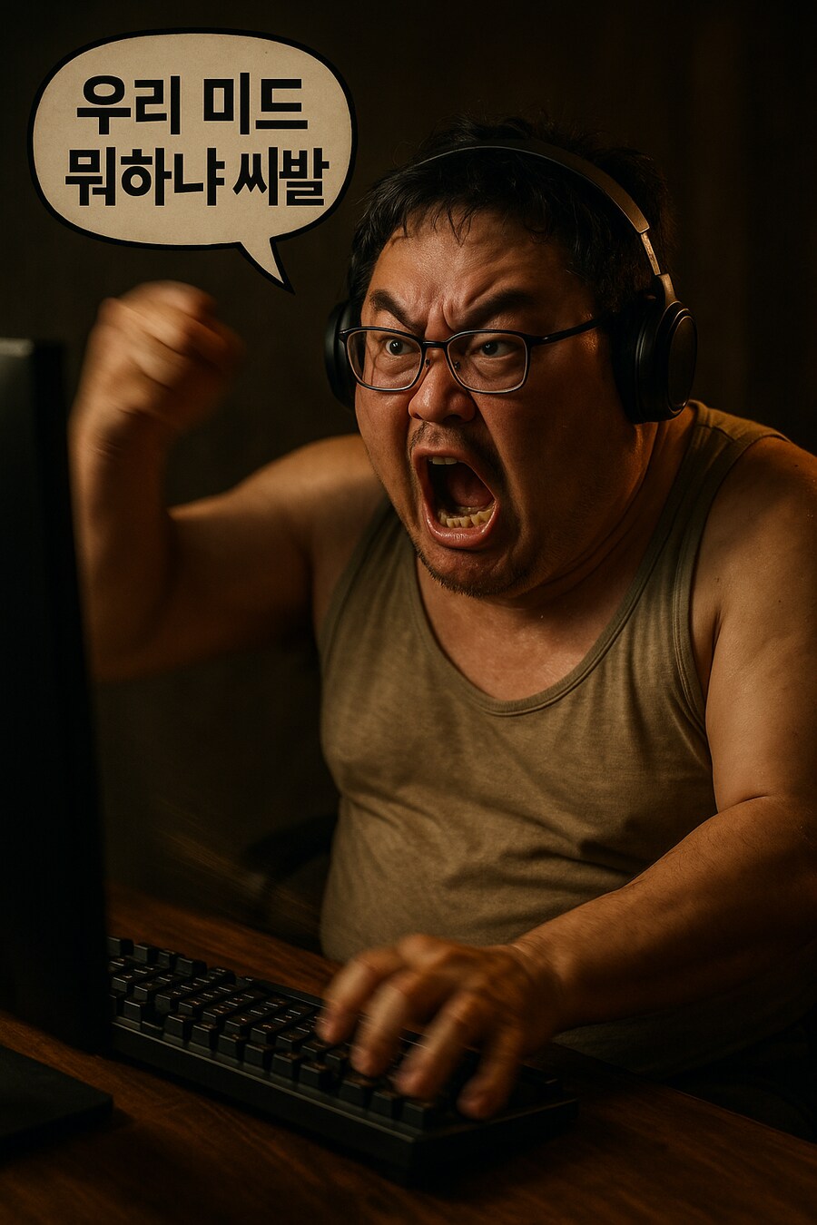 ??? : 얘는 그냥 평범하네_3.png