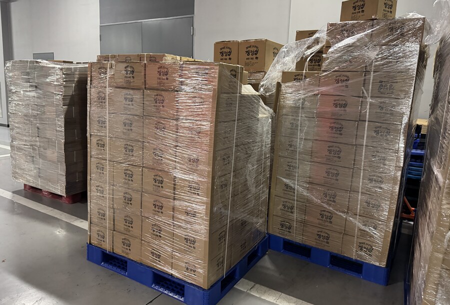 [보드엠] 정령섬 입고 사진 +추가사진_2.png