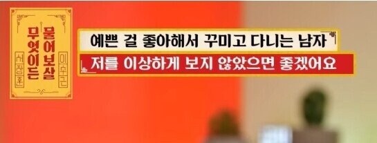 마지막 연애.jpg_5.jpg