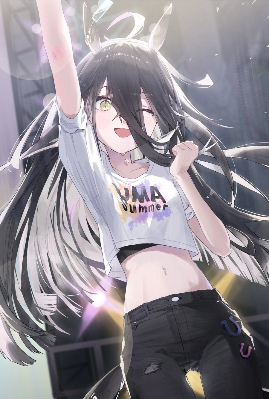 말딸) 너 카페 아니구나_1.jpg