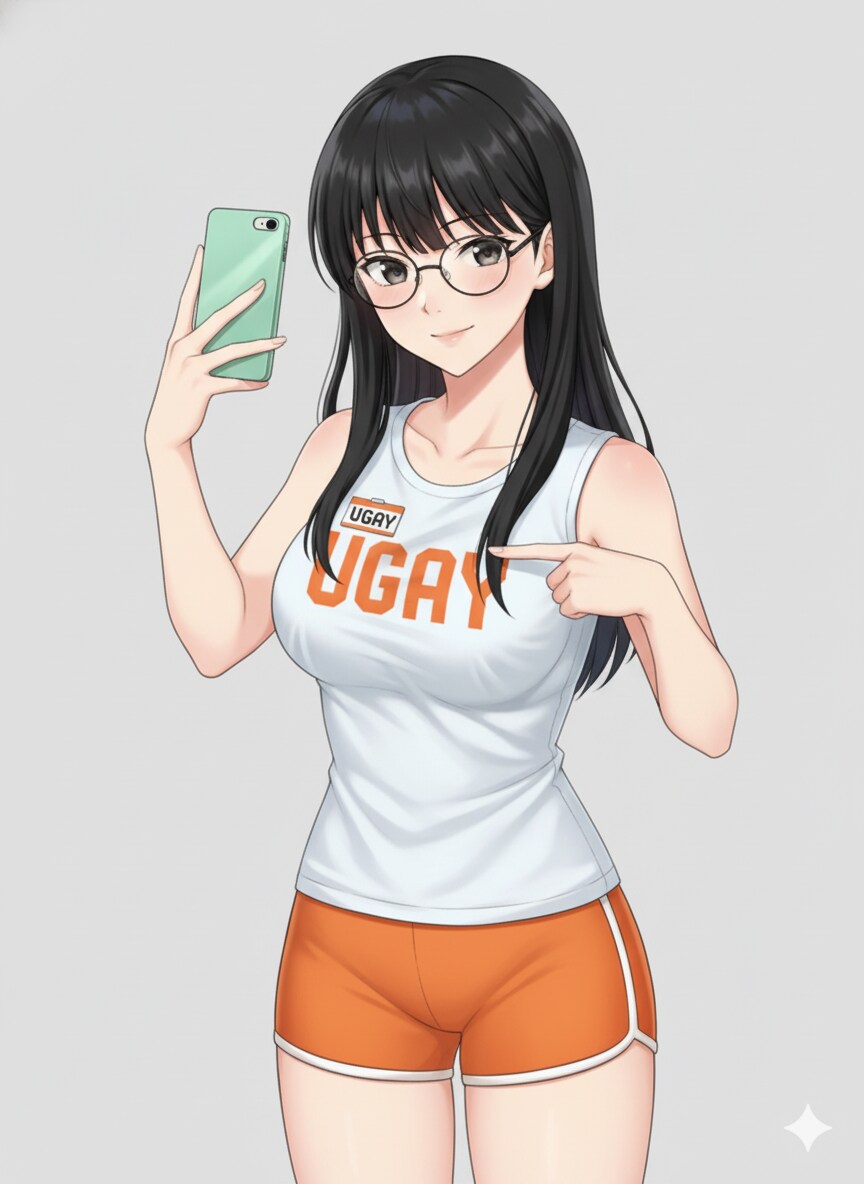 ai) 의외로 간접광고에 민감한 나노바나나_1.png