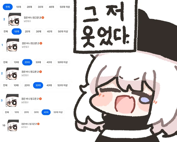 큰물에서 놀고 있는 낡은창고 작가님.jpg_4.webp