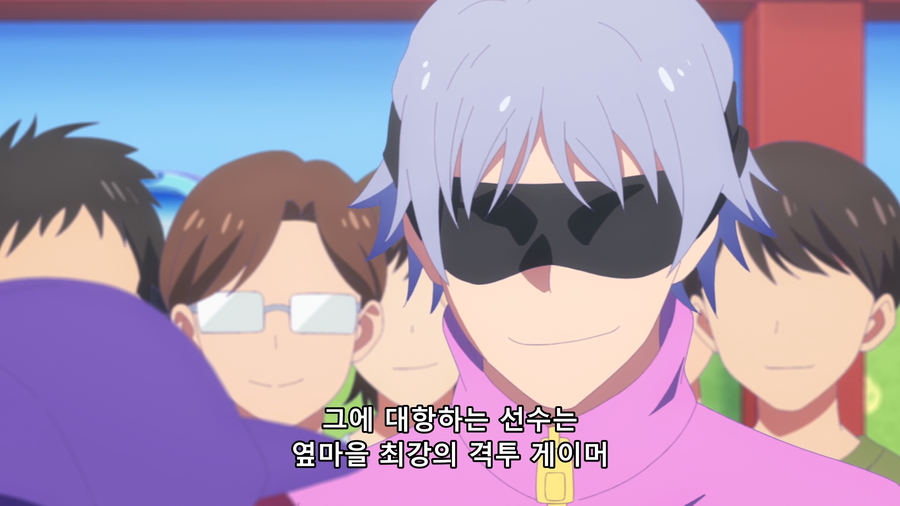고조 사토루 군황.jpe_3.webp