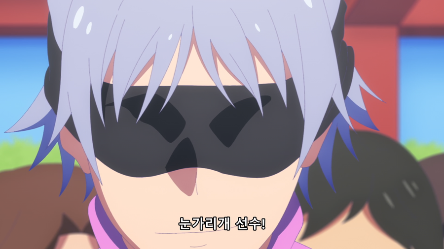 고조 사토루 군황.jpe_5.webp