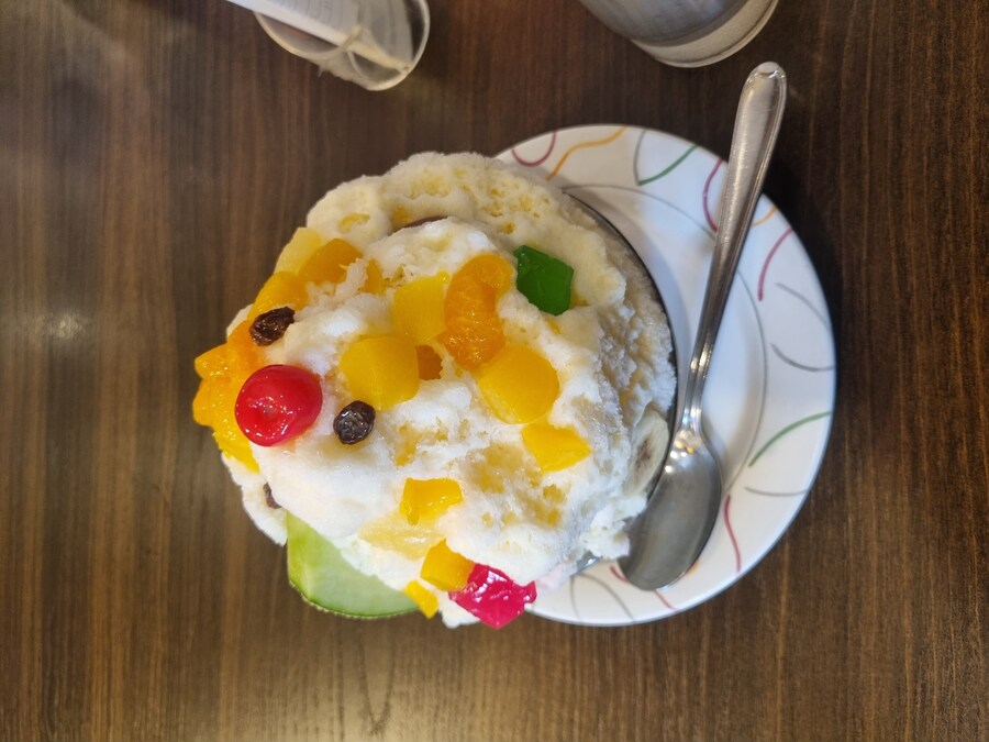 본가 시로쿠마 먹으러옴_2.jpg
