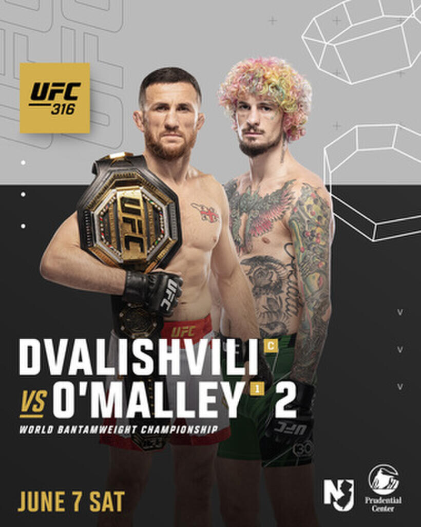 UFC) 현재 전설을 써내려가고있는 밴텀급 챔피언_5.jpg