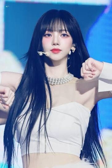 제군들 난 카리나가 좋다._1.jpg
