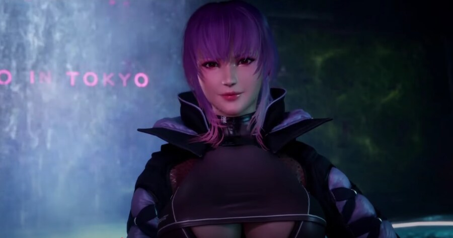 닌가4 또 하나의 매우 심각한 문제점 [초특급 스포]_1.png