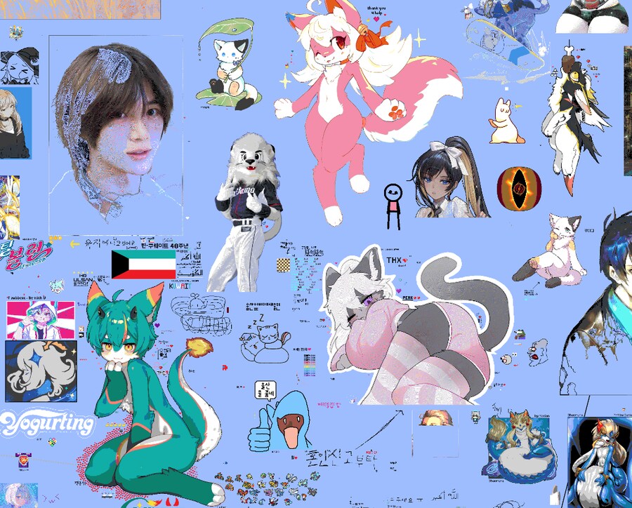 wplace) 물좋은 울산 앞바다_1.png