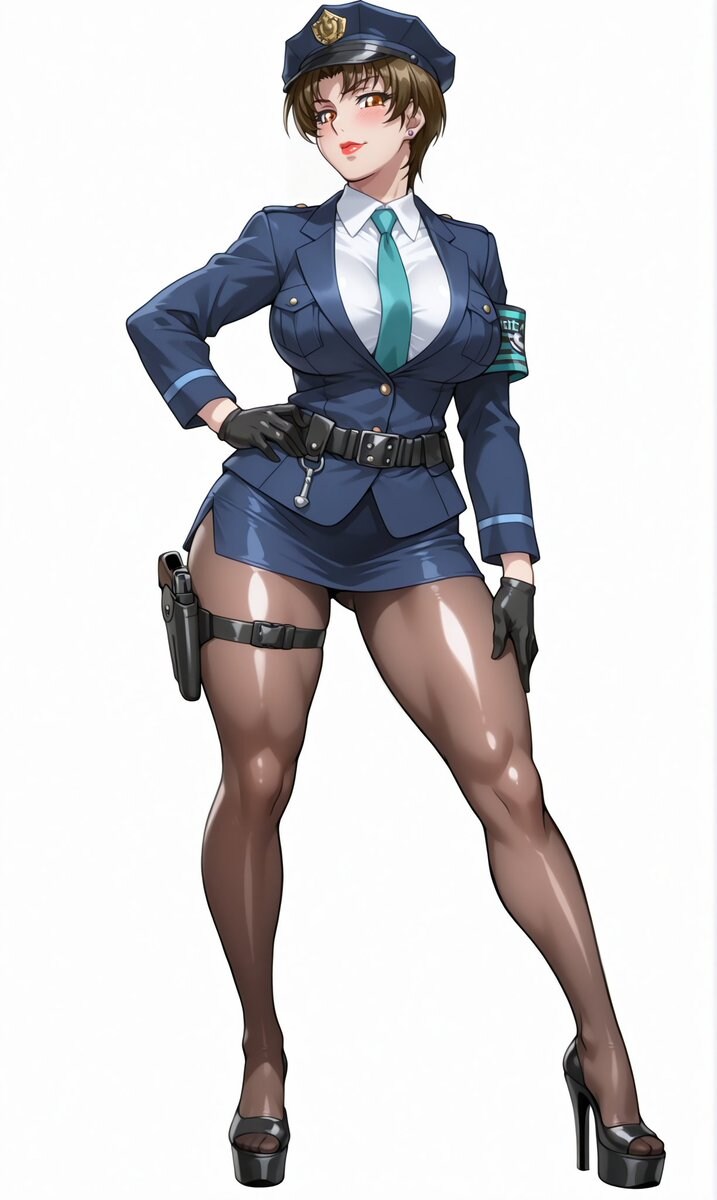 여경찰_1.png