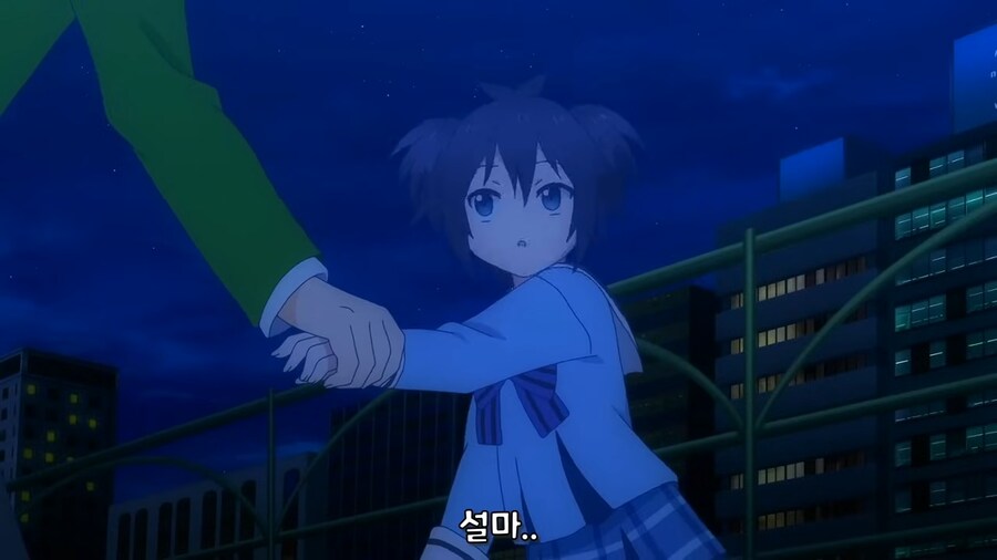 ㅁㅊㅅㄲ ㅋ_3.png
