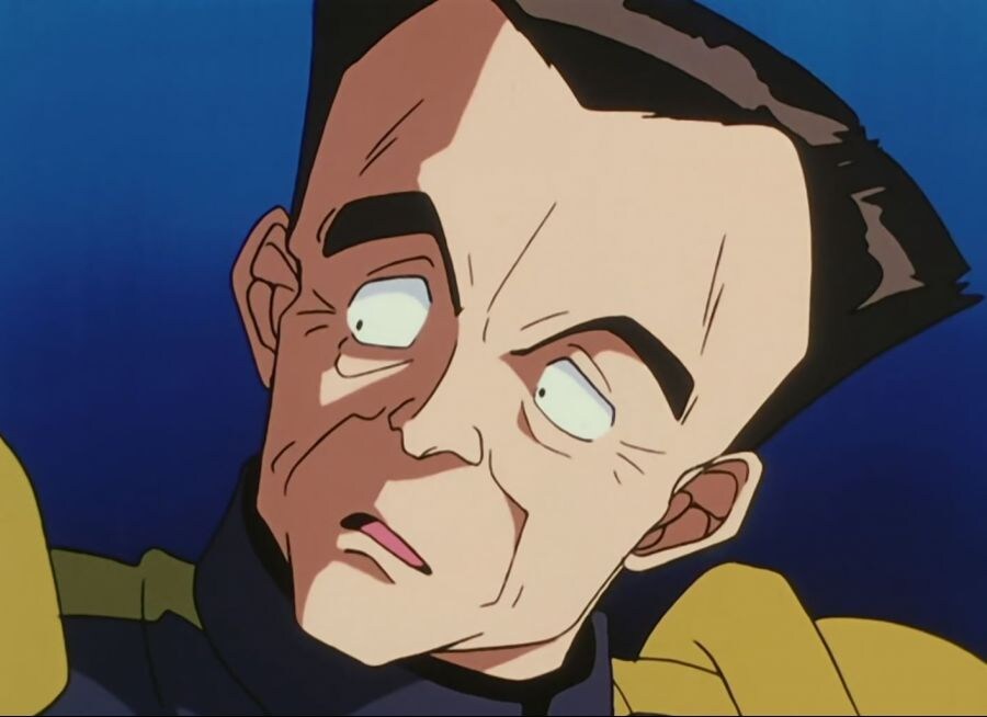 32년전 애니_7.jpg