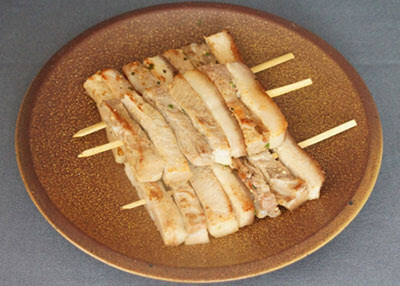 감귤섬의 숨겨진 맛도리 음식들_4.jpg